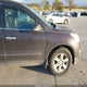1GNKVJKD2FJ234358 2015 Chevrolet Traverse Ltz auction photo thumbnail 19