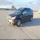 1GNKVJKD2FJ234358 2015 Chevrolet Traverse Ltz auction photo thumbnail 2