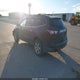 1GNKVJKD2FJ234358 2015 Chevrolet Traverse Ltz auction photo thumbnail 3