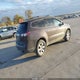 1GNKVJKD2FJ234358 2015 Chevrolet Traverse Ltz auction photo thumbnail 4
