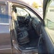 1GNKVJKD2FJ234358 2015 Chevrolet Traverse Ltz auction photo thumbnail 5
