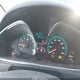1GNKVJKD2FJ234358 2015 Chevrolet Traverse Ltz auction photo thumbnail 7