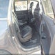 1GNKVJKD2FJ234358 2015 Chevrolet Traverse Ltz auction photo thumbnail 8