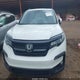 5FNYF5H22NB011501 2022 Honda Pilot 2Wd Special Edition auction photo thumbnail 12
