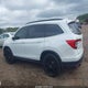 5FNYF5H22NB011501 2022 Honda Pilot 2Wd Special Edition auction photo thumbnail 14