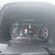 5FNYF5H22NB011501 2022 Honda Pilot 2Wd Special Edition auction photo thumbnail 7