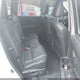5FNYF5H22NB011501 2022 Honda Pilot 2Wd Special Edition auction photo thumbnail 8