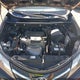 1N6ED0CE0MN721247 2021 Nissan Frontier King Cab S 4X2 auction photo thumbnail 10