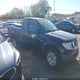 1N6ED0CE0MN721247 2021 Nissan Frontier King Cab S 4X2 auction photo thumbnail 13