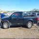 1N6ED0CE0MN721247 2021 Nissan Frontier King Cab S 4X2 auction photo thumbnail 14