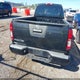 1N6ED0CE0MN721247 2021 Nissan Frontier King Cab S 4X2 auction photo thumbnail 16