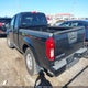1N6ED0CE0MN721247 2021 Nissan Frontier King Cab S 4X2 auction photo thumbnail 3