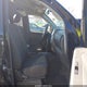 1N6ED0CE0MN721247 2021 Nissan Frontier King Cab S 4X2 auction photo thumbnail 5
