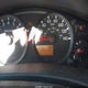 1N6ED0CE0MN721247 2021 Nissan Frontier King Cab S 4X2 auction photo thumbnail 7