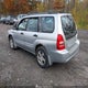 JF1SG65683H751668 2003 Subaru Forester Xs auction photo thumbnail 3