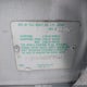 JF1SG65683H751668 2003 Subaru Forester Xs auction photo thumbnail 9