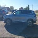 5XYK33AF6PG133600 2023 Kia Sportage Ex auction photo thumbnail 13
