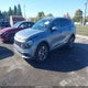 5XYK33AF6PG133600 2023 Kia Sportage Ex auction photo thumbnail 2