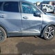 5XYK33AF6PG133600 2023 Kia Sportage Ex auction photo thumbnail 6