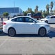 3FA6P0HD8HR207265 2017 Ford Fusion Se auction photo thumbnail 12