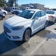 3FA6P0HD8HR207265 2017 Ford Fusion Se auction photo thumbnail 2