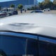 3FA6P0HD8HR207265 2017 Ford Fusion Se auction photo thumbnail 6