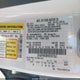 3FA6P0HD8HR207265 2017 Ford Fusion Se auction photo thumbnail 9