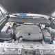 1GCGTCEN9N1106282 2022 Chevrolet Colorado 4Wd Long Box Lt auction photo thumbnail 10