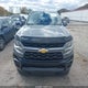 1GCGTCEN9N1106282 2022 Chevrolet Colorado 4Wd Long Box Lt auction photo thumbnail 12