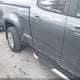 1GCGTCEN9N1106282 2022 Chevrolet Colorado 4Wd Long Box Lt auction photo thumbnail 6