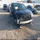 5TDZZRFH6HS220640 2017 Toyota Highlander Le auction photo thumbnail 6