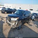 5TDZZRFH6HS220640 2017 Toyota Highlander Le auction photo thumbnail 2
