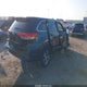5TDZZRFH6HS220640 2017 Toyota Highlander Le auction photo thumbnail 4
