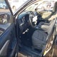5TDZZRFH6HS220640 2017 Toyota Highlander Le auction photo thumbnail 5