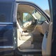 1GYFK63817R204895 2007 Cadillac Escalade Standard auction photo thumbnail 5