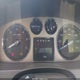 1GYFK63817R204895 2007 Cadillac Escalade Standard auction photo thumbnail 7