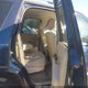 1GYFK63817R204895 2007 Cadillac Escalade Standard auction photo thumbnail 8