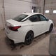 1N4BL4CV1PN387997 2023 Nissan Altima Sr Fwd auction photo thumbnail 4
