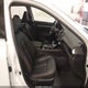 1N4BL4CV1PN387997 2023 Nissan Altima Sr Fwd auction photo thumbnail 5