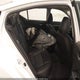 1N4BL4CV1PN387997 2023 Nissan Altima Sr Fwd auction photo thumbnail 8