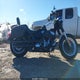 1HD1JN511AB038924 2010 Harley-Davidson Flstfb auction photo thumbnail 12