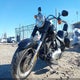 1HD1JN511AB038924 2010 Harley-Davidson Flstfb auction photo thumbnail 2
