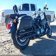 1HD1JN511AB038924 2010 Harley-Davidson Flstfb auction photo thumbnail 4