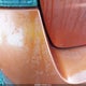 2FMDK48C87BB07383 2007 Ford Edge Sel auction photo thumbnail 12