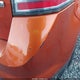 2FMDK48C87BB07383 2007 Ford Edge Sel auction photo thumbnail 6