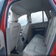 2FMDK48C87BB07383 2007 Ford Edge Sel auction photo thumbnail 8