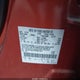 2FMDK48C87BB07383 2007 Ford Edge Sel auction photo thumbnail 9
