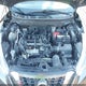 3N1CP5BV8LL552306 2020 Nissan Kicks S Xtronic Cvt auction photo thumbnail 10