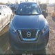 3N1CP5BV8LL552306 2020 Nissan Kicks S Xtronic Cvt auction photo thumbnail 12
