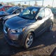3N1CP5BV8LL552306 2020 Nissan Kicks S Xtronic Cvt auction photo thumbnail 2